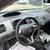 2006 Honda Civic  EX Coupe 2D 17 thumbnail