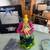 Tinkerbell stuff 2 thumbnail