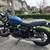 Triumph Street Twin 2022 4 thumbnail