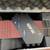Chapman Stick 10 String with Accessories 5 thumbnail