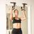 Compact Pull-Up Bar 6 thumbnail