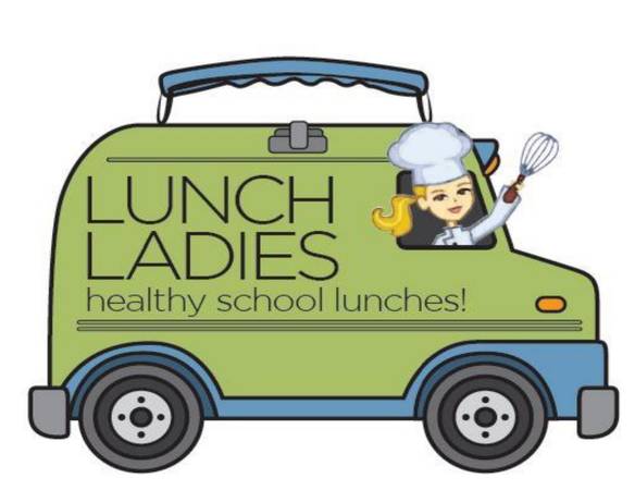 Fully Operational Licensed Commercial Kitchen 1