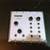 Aphex IN2 USB Audio Recording Interface Channel Strip with Effects 2 thumbnail