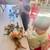 Immediate Infant & Toddler spots availabe! 5 thumbnail