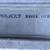 Metal Box From the RVAH-9 U.S. Navy Squadron Vietnam War Era 2 thumbnail