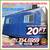 20 40 ft Cargo Container Storage Reefer Shipping Shed Sheds Containers 3 thumbnail