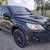 2009 VOLKSWAGEN TIGUAN 3 thumbnail