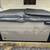 Marquis 7 Person Woodstock Elite Hot Tub 3 thumbnail