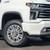 2023 Chevrolet Silverado 2500HD Diesel 4x4 4WD Chevy Truck High Countr 3 thumbnail