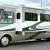 2006 seabreeze W/2 slides low miles very clean must see!!! 1 thumbnail