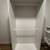 Storage Cabinets 3 thumbnail