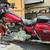 Harley Davidson Street Glide Special 2016 1 thumbnail