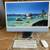 2021 24" iMac. 1 thumbnail