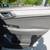 2017 Subaru Outback AWD ** Clean Title ** Runs Great ** We Finance 22 thumbnail