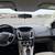 2012 FORD Focus SE 4cly 2.0L 10 thumbnail