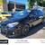 2014 Toyoa Corolla S Plus Automatic Sedan CLEAN TITLE 3 thumbnail
