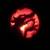 Can Carve Pumpkins for Halloween 4 thumbnail