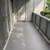 1 Bed 1 Bath Available NOW with $199 deposit special! 7 thumbnail