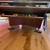 Brunswick Pool Table 7 thumbnail