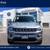 2019 Jeep Compass Limited SUPER CLEAN SUV 2 thumbnail