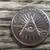 Seeing Eye Novelty Token 1 thumbnail