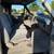 1997 Ford F-250 HD OBS 9 thumbnail