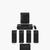 Bose Lifestyle® 600 Home Entertainment System Surround Sound Speakers Cinema 18 thumbnail