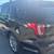 2018 FORD EXPLORER LIMITED SPORT UTILITY 4D 7 thumbnail