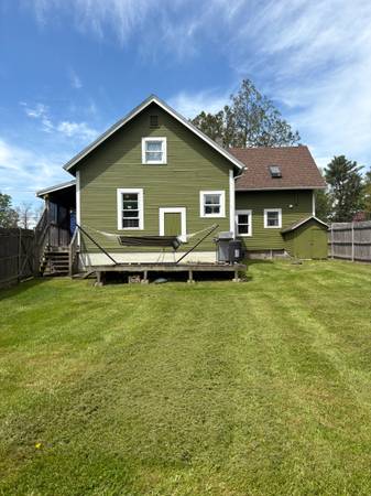 $2,900 / 4br - 1900ft2 - 4 BR, 2 BA, home for rent $2,900 /1900SF (Underhill)63784662814595120