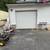 GARAGE 14X20 280SQFT 1 thumbnail