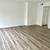 New Listing! Beautiful 3 Bed/2 Bath Apartment w/ Private Balcony! 2 thumbnail