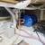 34' Northwind FB Sedan 1977 - built in Bellingham WA 12 thumbnail