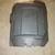 2008 GMC YUKON ENGINE COVER 1 thumbnail