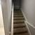 Laneway house for rent 2 thumbnail