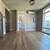 LUXURY 2BR + FLOOR TO CEILING and BALCONY! Elevator! 2min to TRAINS! 6 thumbnail