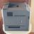 Lexmark Mono Laser Printer T654DN 4 thumbnail