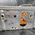 1967 Buick Riveria Sonomatic radio. Delco Model 7302524 3 thumbnail