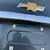 2014 Chevy Impala Door Bumper and Trunk and headlight and taillights 24 thumbnail