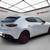 2019 MAZDA MAZDA3. SK# 139554. 8 thumbnail