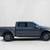 2020 Ford F-150 4x4 4WD F150 Truck Raptor Crew Cab NO HAGGLE/SO EASY 4 thumbnail