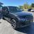 2019 Land Rover Range Rover 5.0L V8 Supercharged 7 thumbnail
