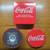 2018 Fiji .999 Fine Silver Proof Coca-Cola Bottle Cap $1 Coin 3 thumbnail