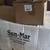 Sunmar composting system 2 thumbnail