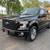 2017 Ford F-150 SuperCrew STX*4X4*Tow Package*5.0 L V8*Rear Camera 3 thumbnail