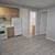 Completely renewed Studio apartment Downtown Millbrae 1 thumbnail