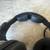 Headset, Zulu 3, ANR by Lightspeed 6 thumbnail