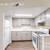 Spacious Anacostia One Bedroom Apartment Available Now! 4 thumbnail