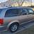 2019 Dodge Grand Caravan 2 thumbnail