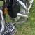 1997 Road King 7 thumbnail