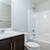 1423 Tamarino Drive - 1 12 thumbnail